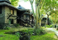 ����� ��� - ����������� �� RCC-TRAVEL.RU